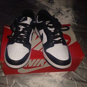 Nike Dunk